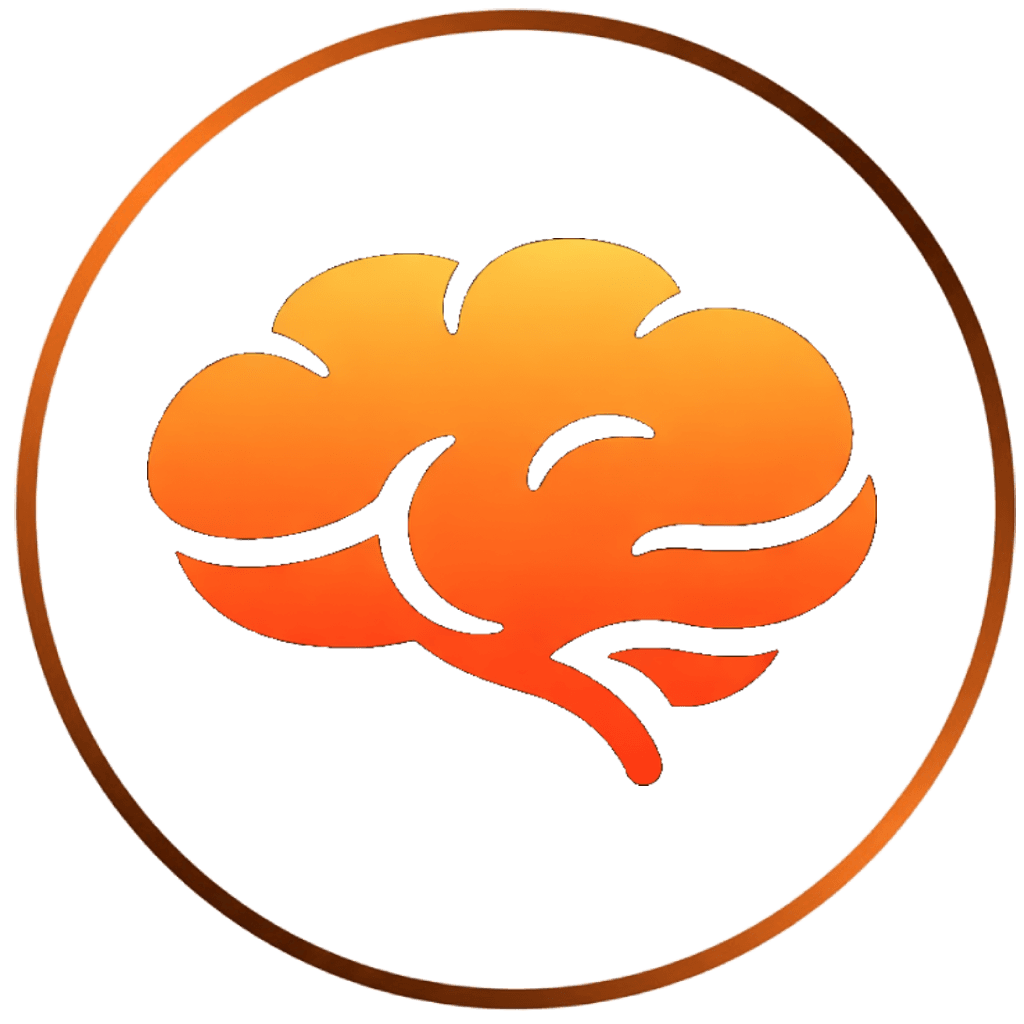 PULSAR Logo